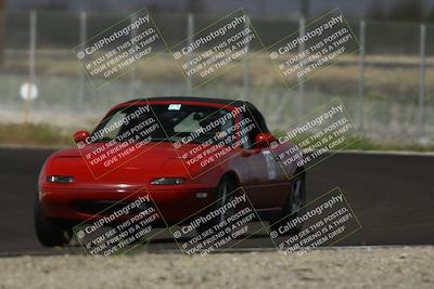media/Mar-30-2025-Audi Club (Sun) [[b708a45994]]/A and B group/Session 2 (Turn 9)/